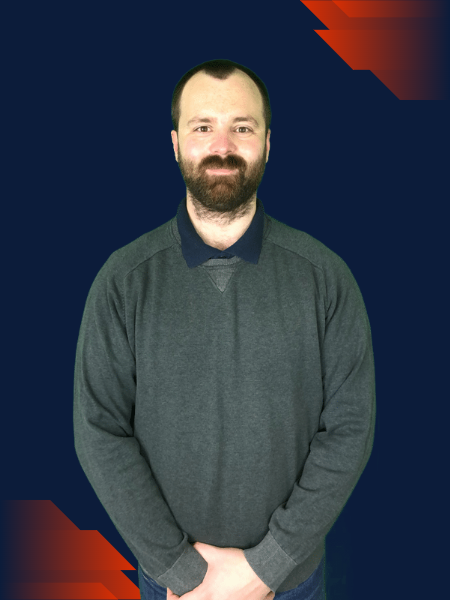 new-portrait-12-800x800 Image of Chrystopher James